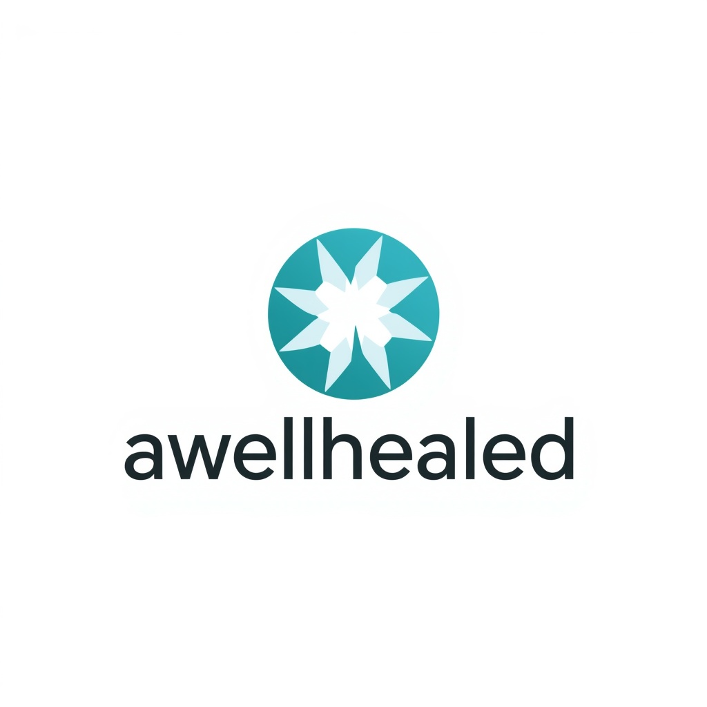 Awellhealed